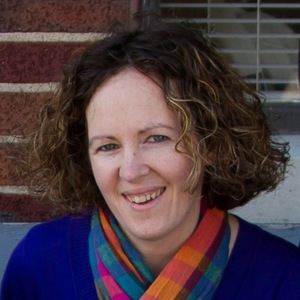 Meet your Posher, Brandy